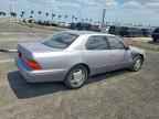 1998 LEXUS Ls 400