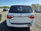 2013 HONDA ODYSSEY