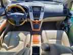 2008 LEXUS RX 400H