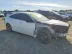 2022 HONDA Insight