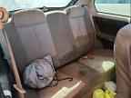 2004 HYUNDAI ACCENT
