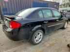 2009 CHEVROLET COBALT