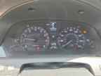 2010 LEXUS LS 460