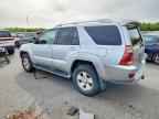 2003 TOYOTA 4Runner