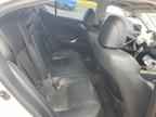 2011 LEXUS IS 250