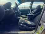 2005 HONDA ACCORD