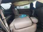 2006 TOYOTA Sequoia