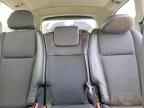 2005 Volv Xc90