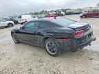 2011 CHEVROLET Camaro