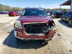 2016 GMC Terrain