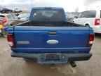 2008 FORD RANGER