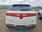 2012 LINCOLN MKT