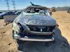 2007 LEXUS RX 400H