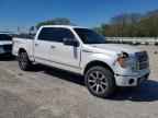 2010 FORD F-150 Lightning