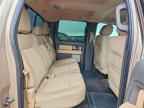 2013 FORD F-150 Lightning