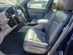 2013 HONDA PILOT