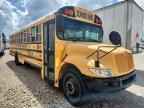 2010 IC CORPORATION Ce Series School