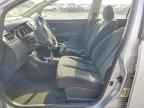 2009 NISSAN VERSA