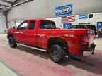 2008 CHEVROLET Silverado 2500
