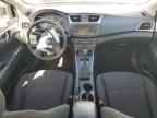 2016 NISSAN SENTRA