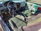 1996 HONDA CIVIC