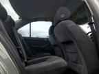 2000 VOLKSWAGEN JETTA