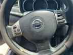 2012 NISSAN VERSA