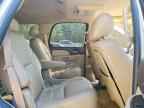2010 GMC Yukon