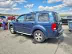 2011 HONDA PILOT