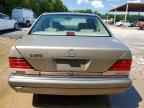 1985 Merz 300-Class