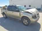 2001 FORD Explorer Sport Trac