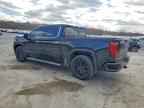 2022 GMC Sierra