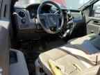 2010 FORD F-150 Lightning