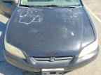 1998 HONDA ACCORD