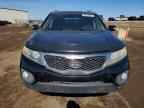 2011 KIA SORENTO