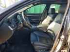 2013 BMW 5 series