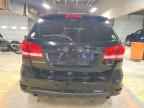 2014 DODGE JOURNEY
