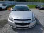 2012 CHEVROLET MALIBU