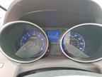 2012 HYUNDAI TUCSON