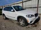 2013 BMW X5