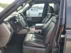 2010 FORD Expedition