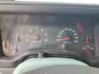 2004 JEEP WRANGLER