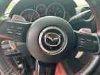 2014 MAZDA MX-5 Miata