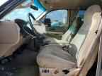 2000 FORD F-150 Lightning