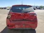 2018 HYUNDAI Ioniq