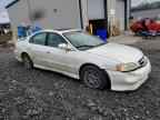 2001 ACURA TL