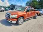 2008 DODGE RAM 1500