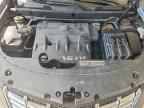 2014 CADILLAC SRX
