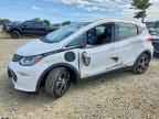 2019 CHEVROLET Bolt EV