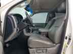 2014 TOYOTA Sequoia